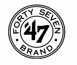 Boston Bruins 47 Brand NHL Cap