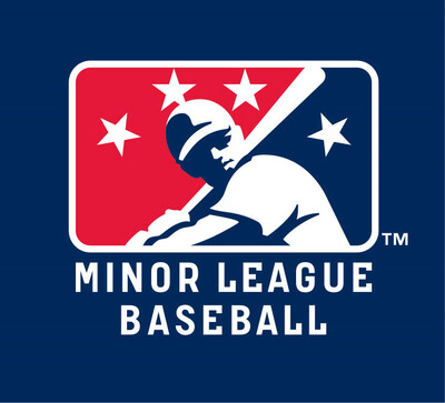 Minor League