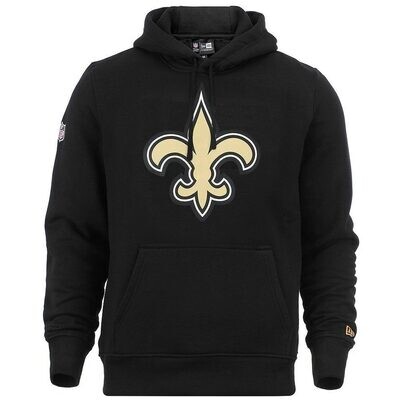 New Orleans Saints New Era NFL Hoodie