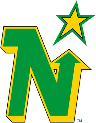 Minnesota North Stars