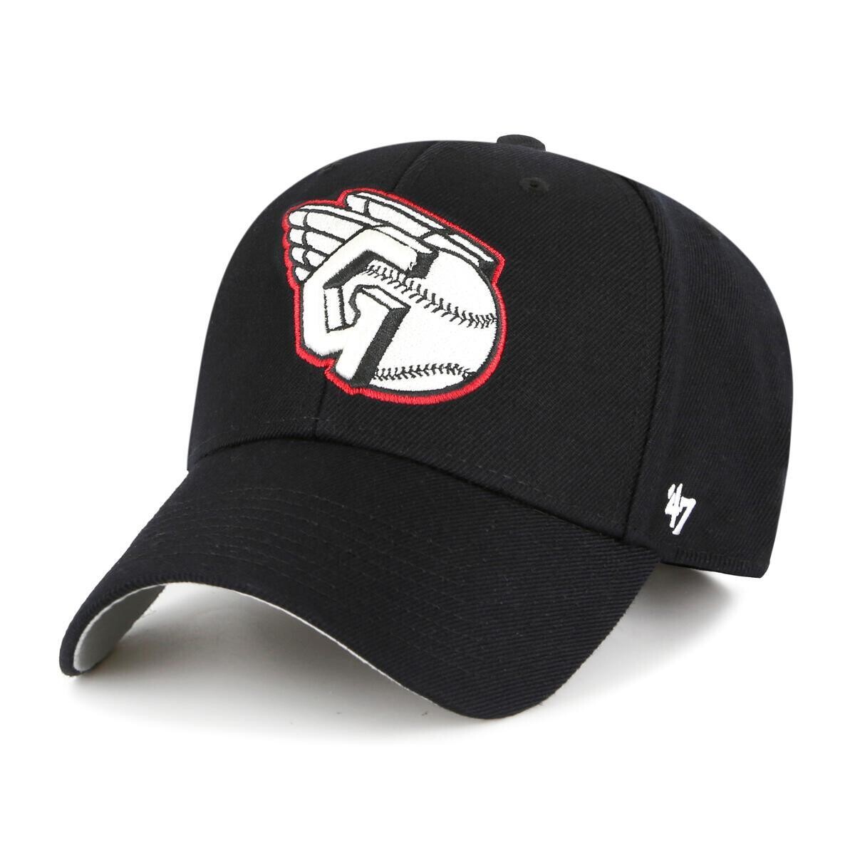 Cleveland Guardians Cap MLB