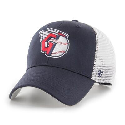 Cleveland Guardians Cap MLB