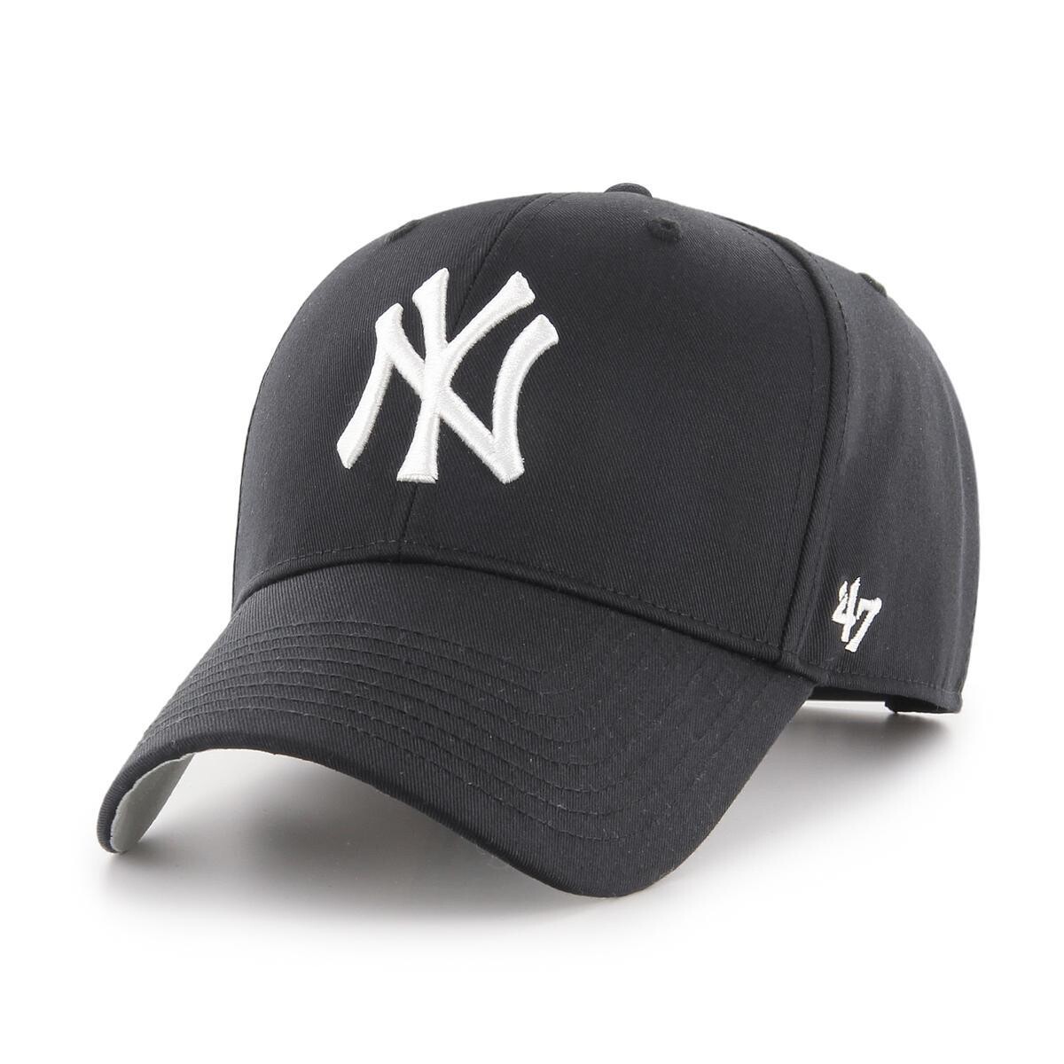 New York Yankees MLB Cap
