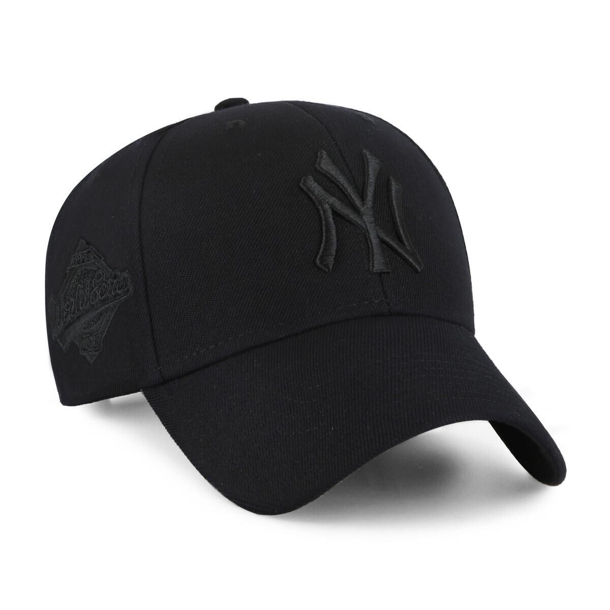 New York Yankees MLB Cap