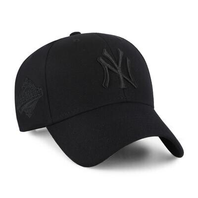 New York Yankees MLB Cap