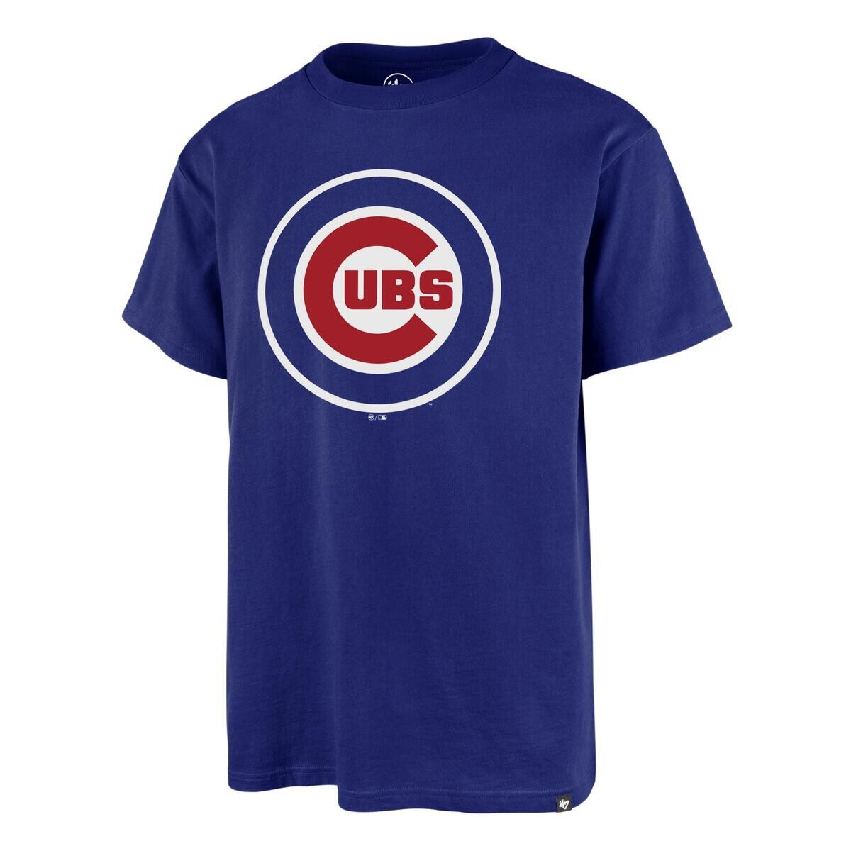 Chicago Cubs T-Shirt