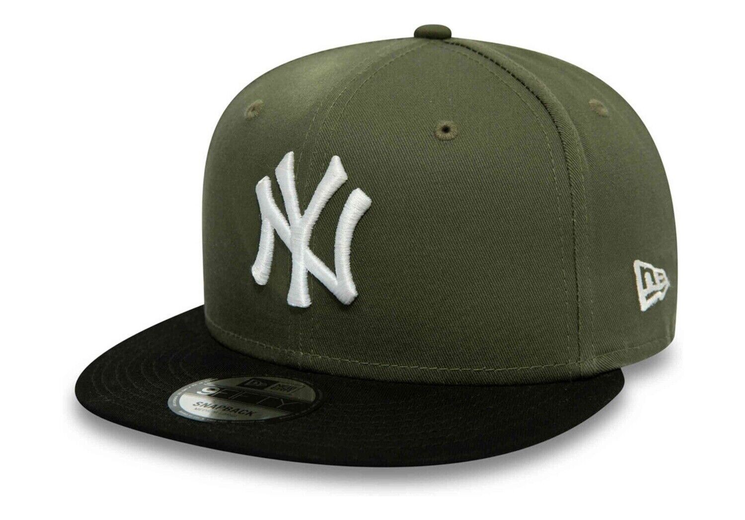 New York Yankees New Era 9Fifty Cap
