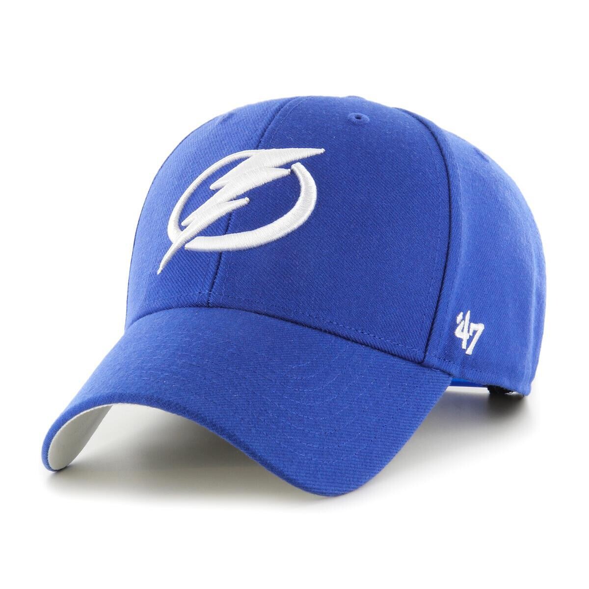 Tampa Bay Lightning Cap