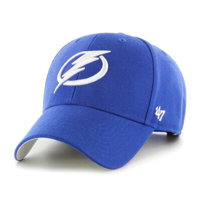 Tampa Bay Lightning Cap