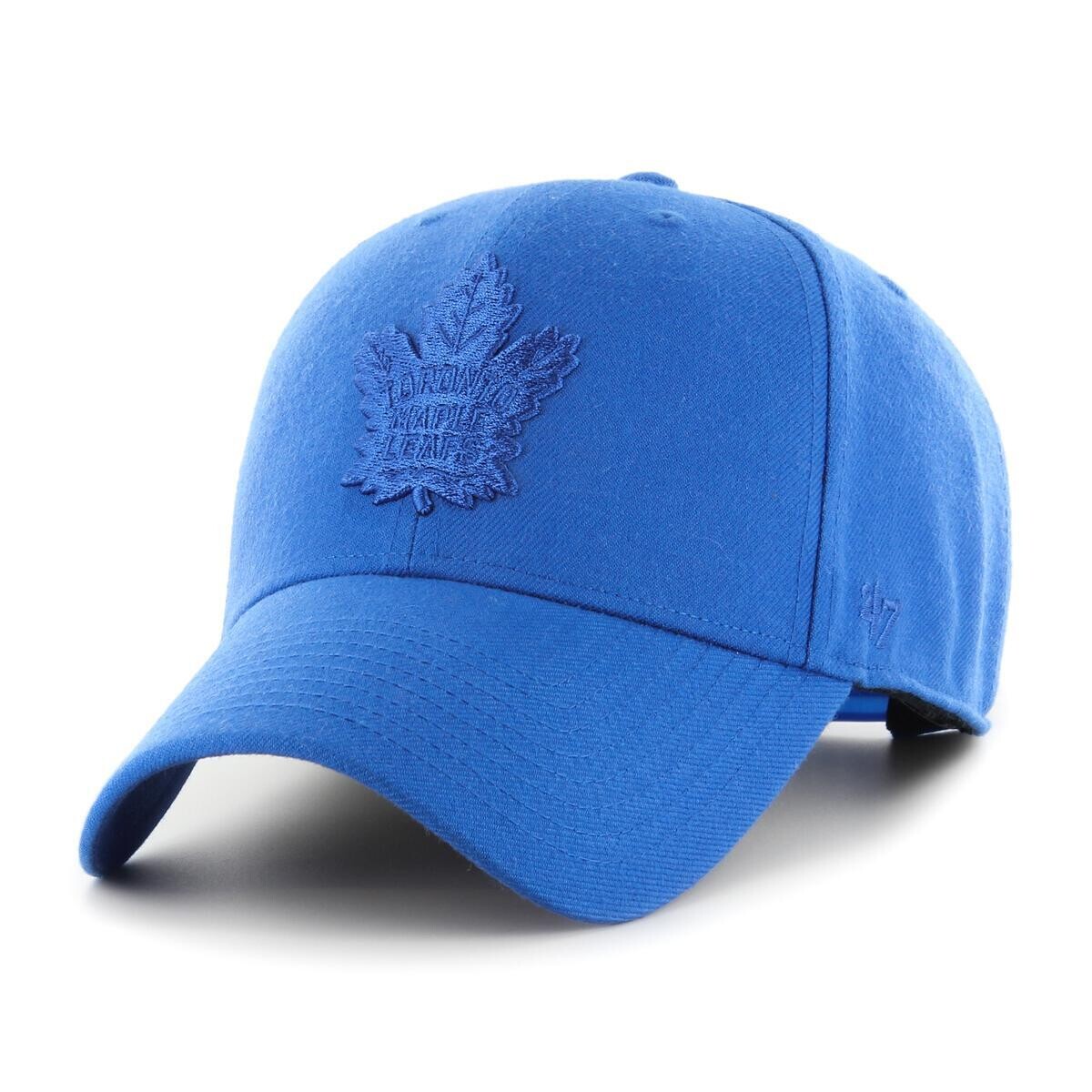 Toronto Maple Leafs NHL Cap
