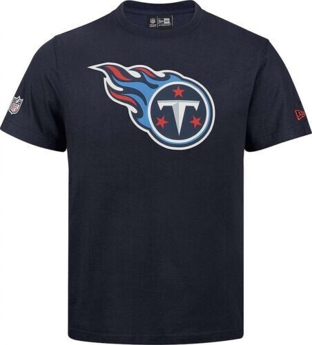 Tennessee Titans  New Era NFL T-Shirt