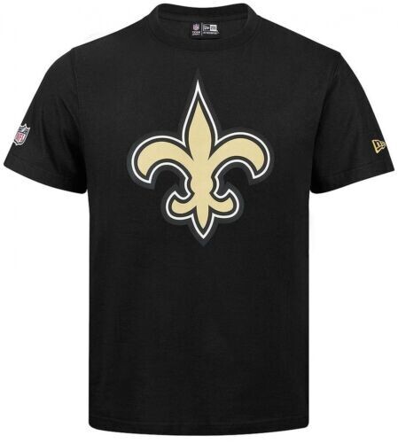 New Orleans Saints NFL Shirt