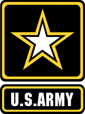 Army
