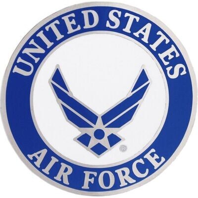 Air Force