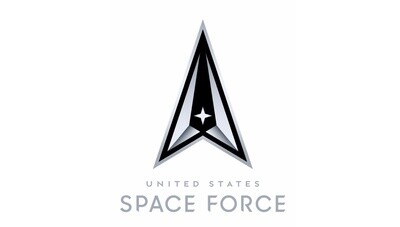 Space Force