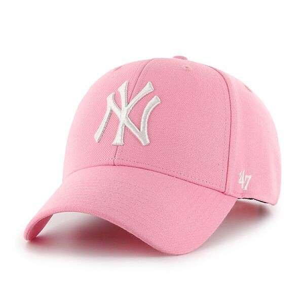 New York Yankees 47Brand Cap