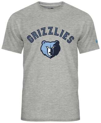 Memphis Grizzlies Shirt