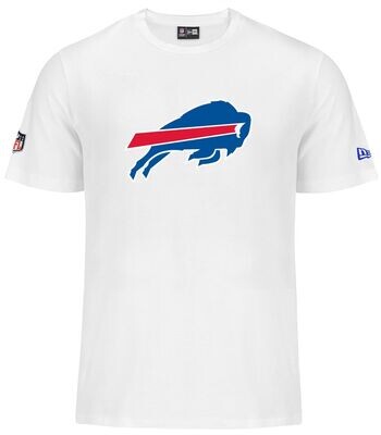Buffalo Bills NFL New Era T-Shirt