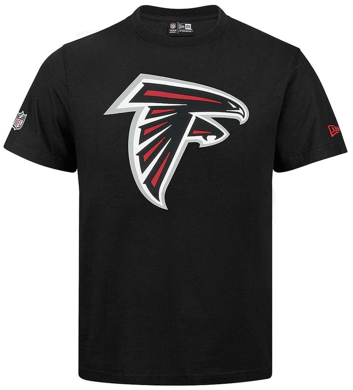 Atlanta Falcons New Era NFL T-Shirt