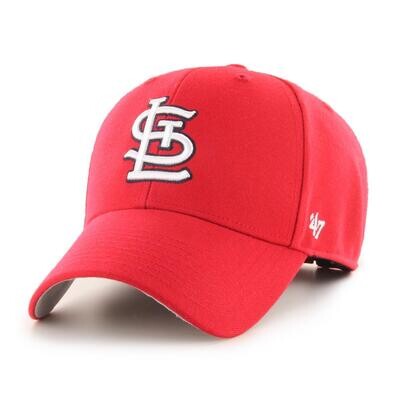 St.Louis Cardinals New  MLB Cap