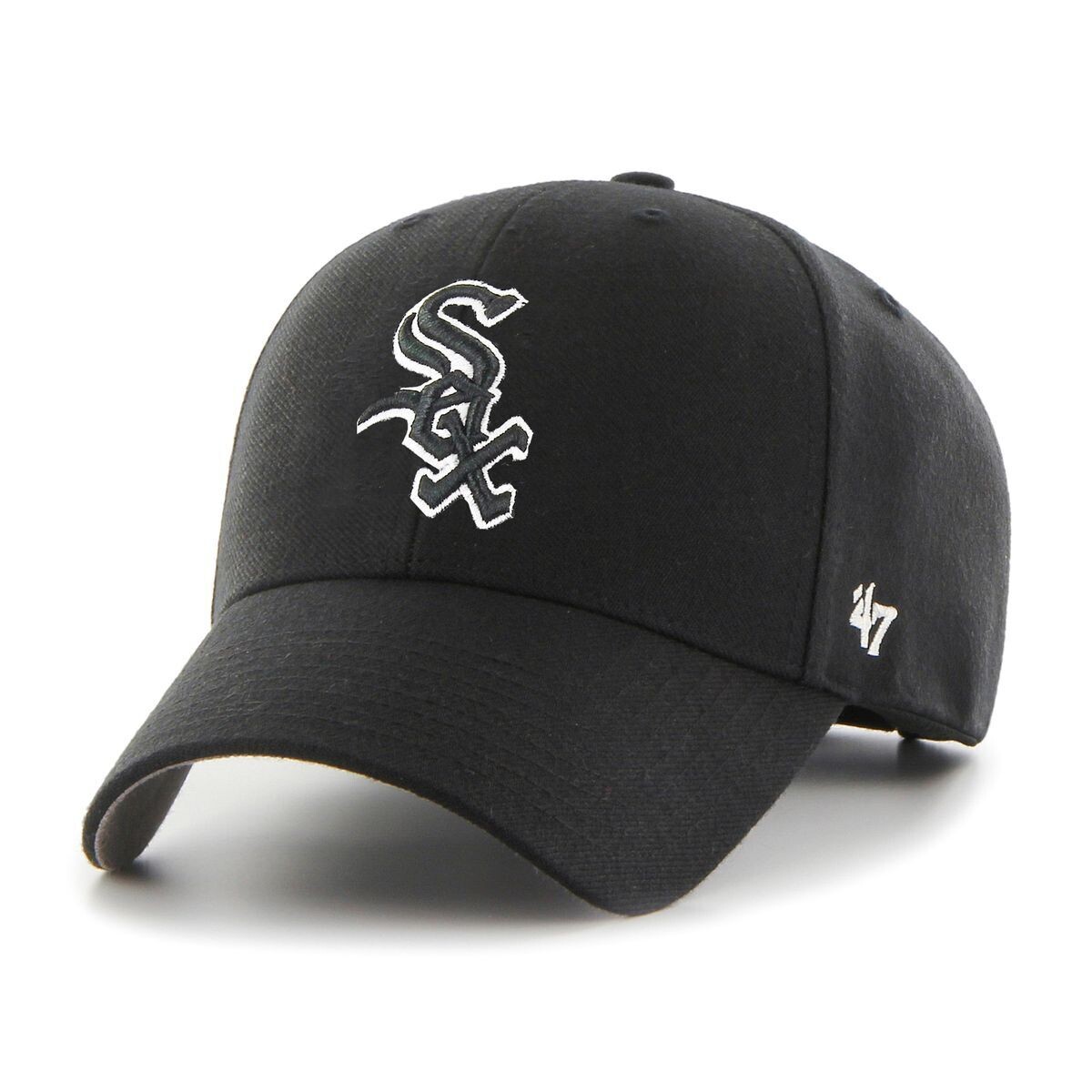 Chicago White Sox MLB Cap