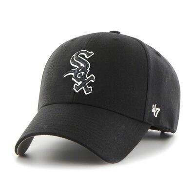 Chicago White Sox MLB Cap
