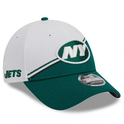 ​New York Jets New Era 9Forty Cap