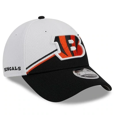 Cincinnati Bengals  9Forty New Era Cap