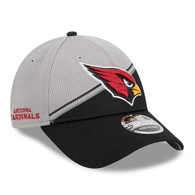 Arizona Cardinals New Era Sideline 9FORTY Cap