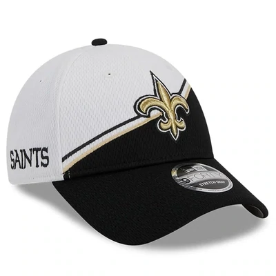 New Orleans Saints New Era 9forty NFL Cap