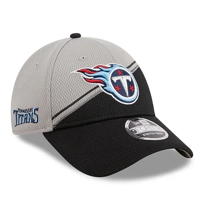 ​Tennessee Titans New Era Cap