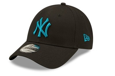 New York Yankees New Era 9FORTY MLB Cap