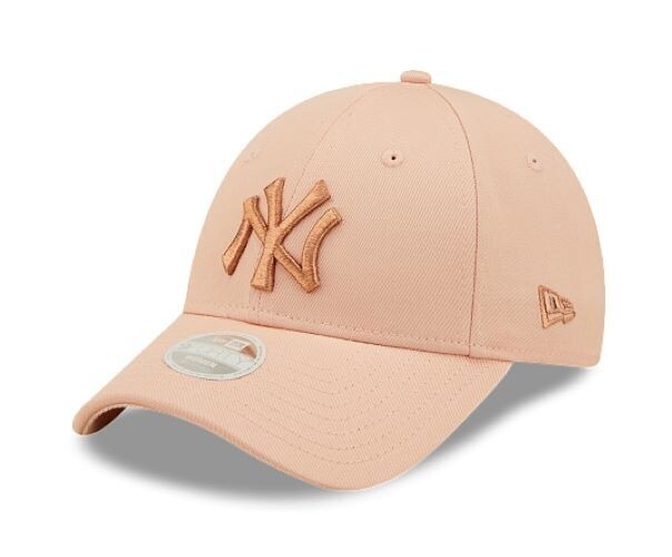 New York Yankees New Era 9FORTY MLB Cap