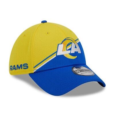 Los Angeles Rams NFL  Cap