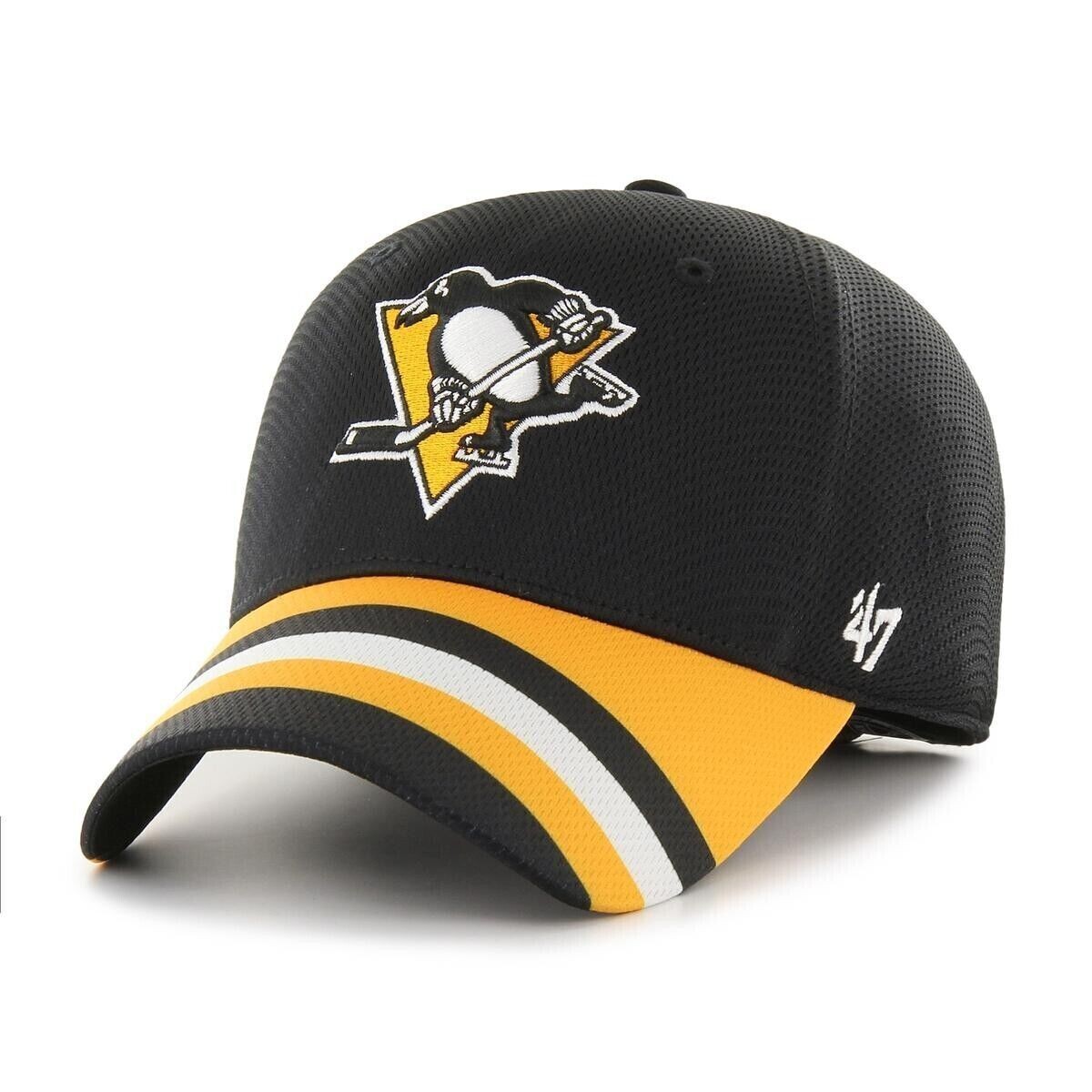 Pittsburgh Penguins NHL Cap