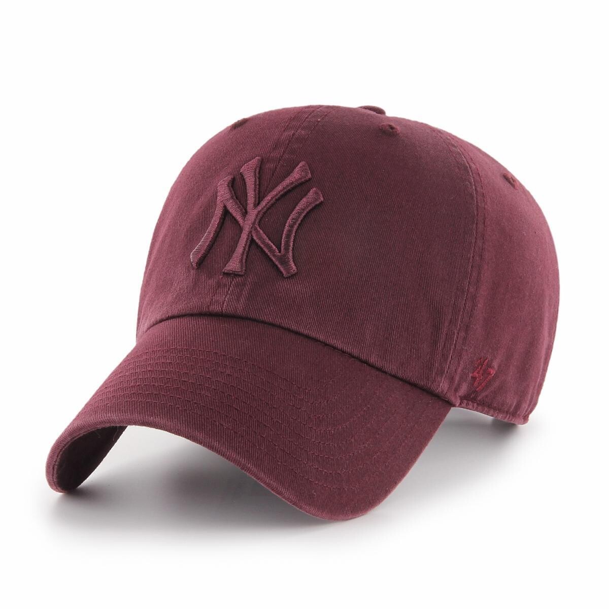 New York Yankees 47 Brand Cap