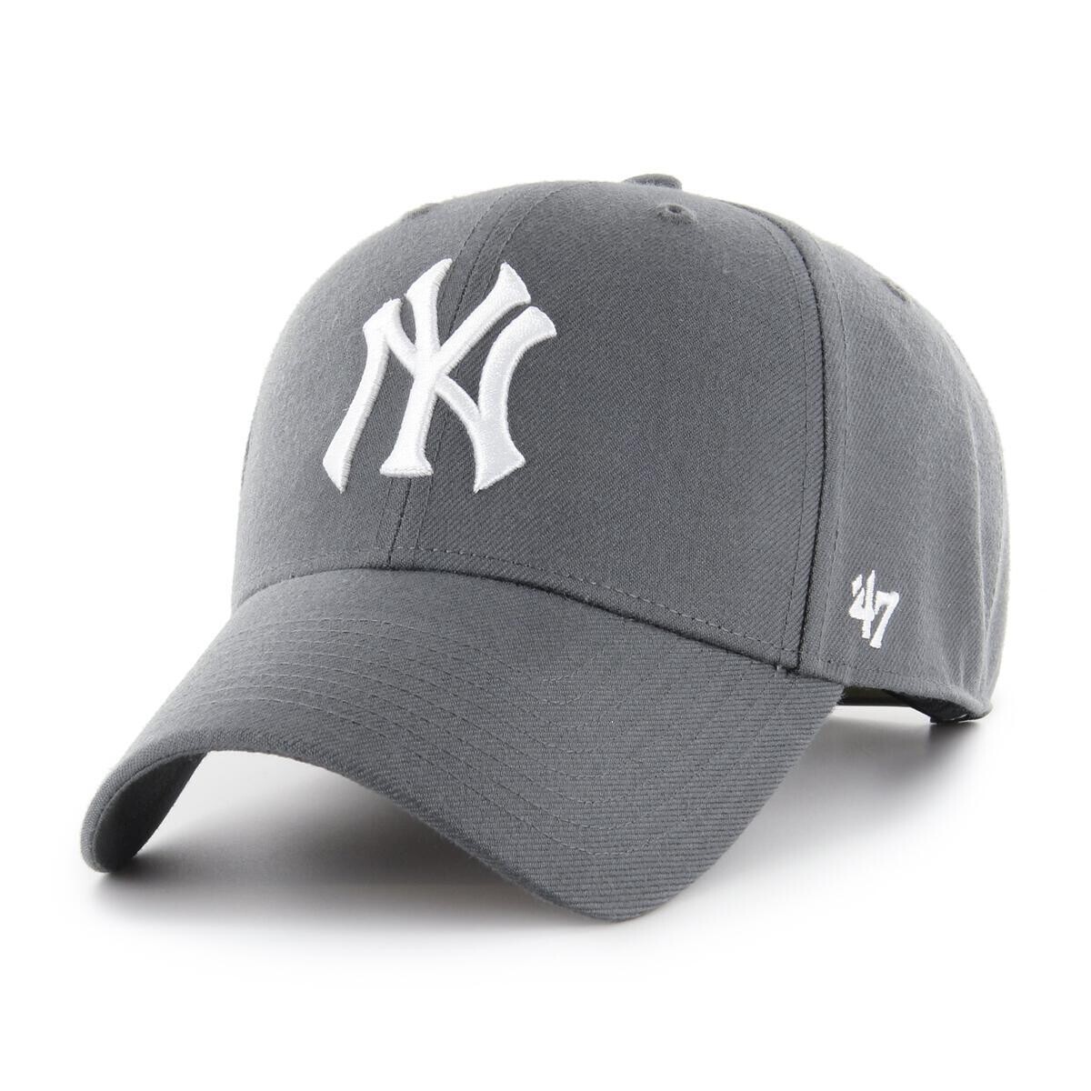New York Yankees 47 Brand MLB Cap