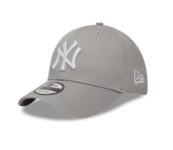 New York Yankees Cap
