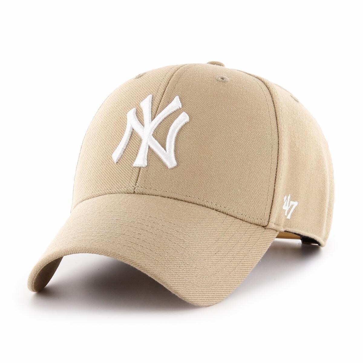 New York Yankees Cap