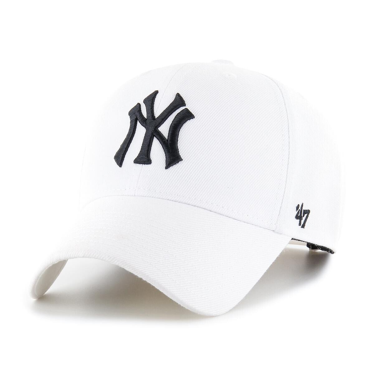 New York Yankees Cap