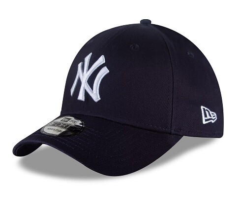 New York Yankees Cap