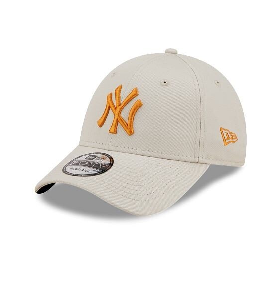 New York Yankeesa Cap