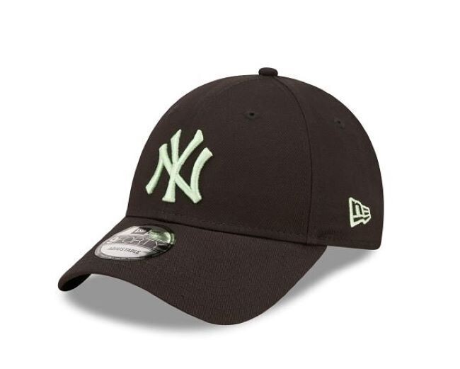 New York Yankees Cap