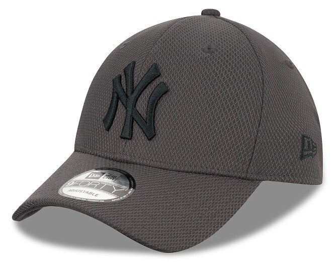 New York Yankees Cap