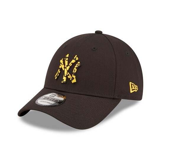 New York Yankees Cap