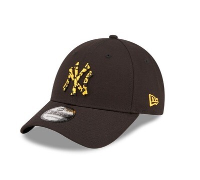 New York Yankees Cap