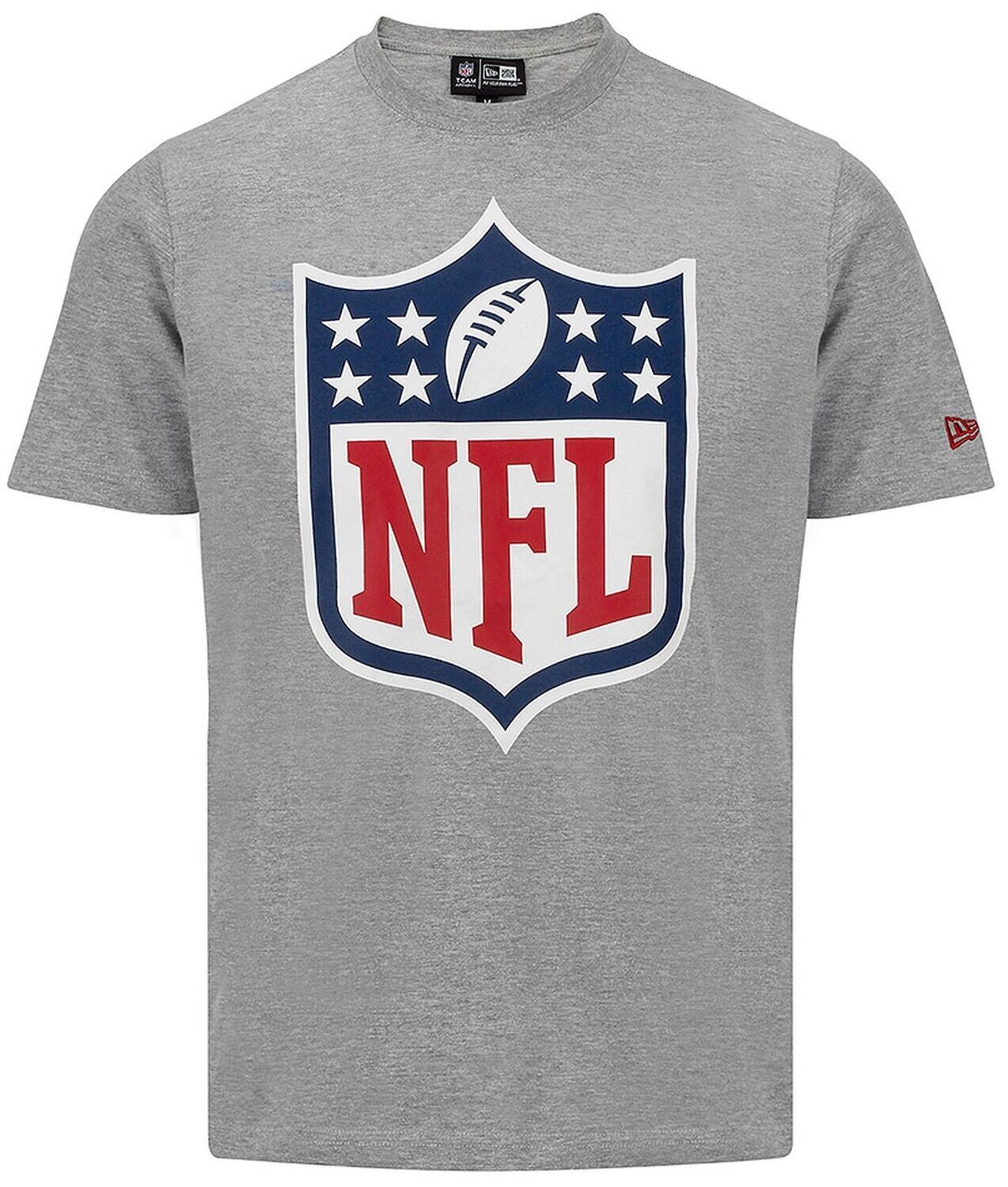 NFL Logo New Era NFL Shirt