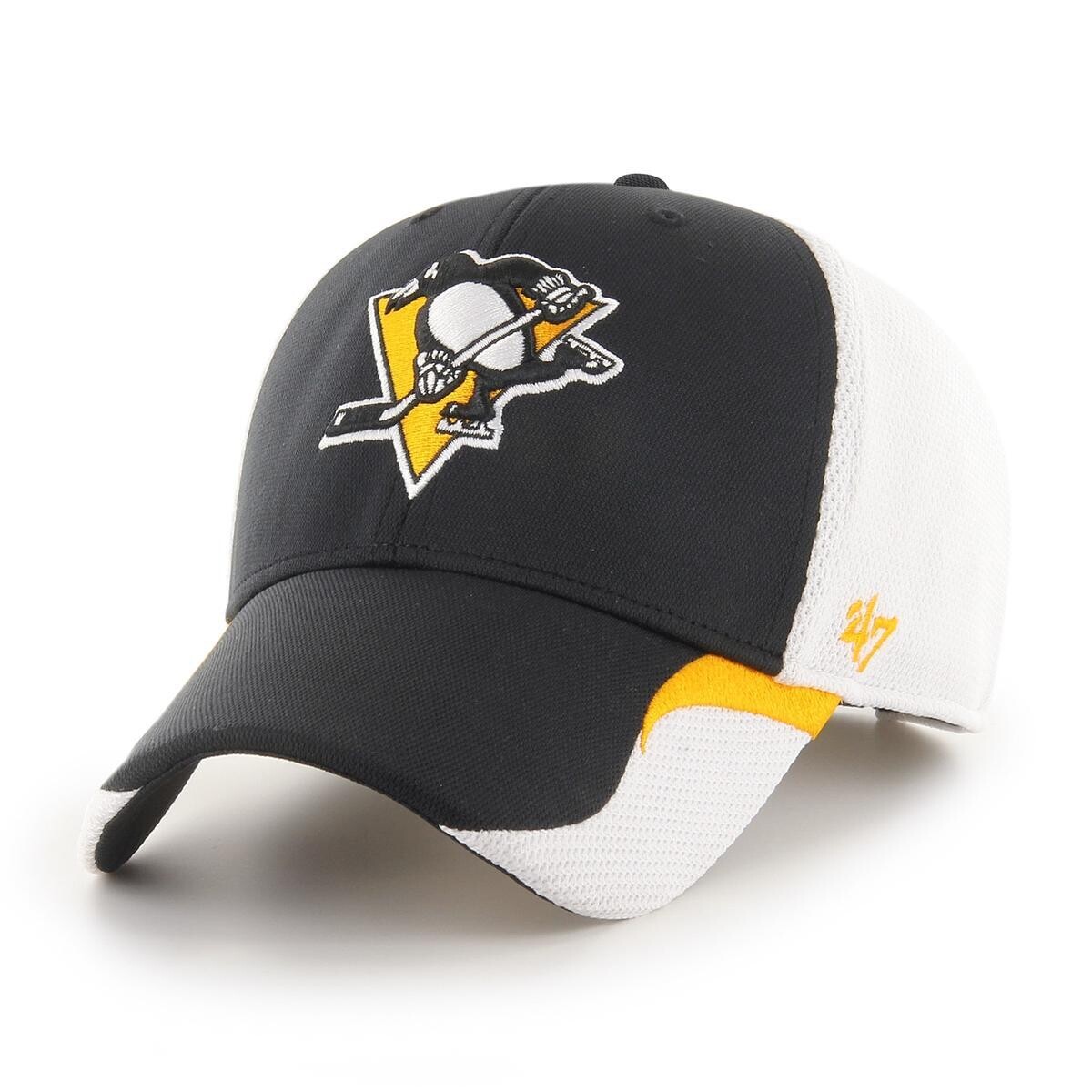 Pittsburgh Penguins NHL Cap