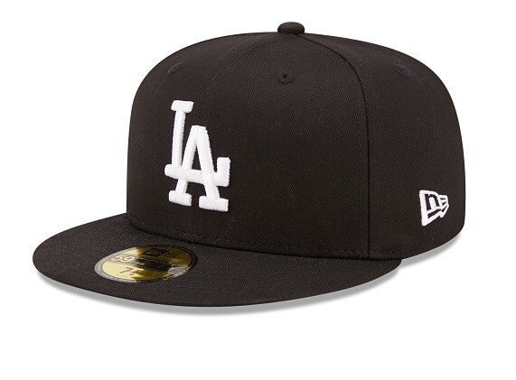Los Angeles Dodgers  Cap
