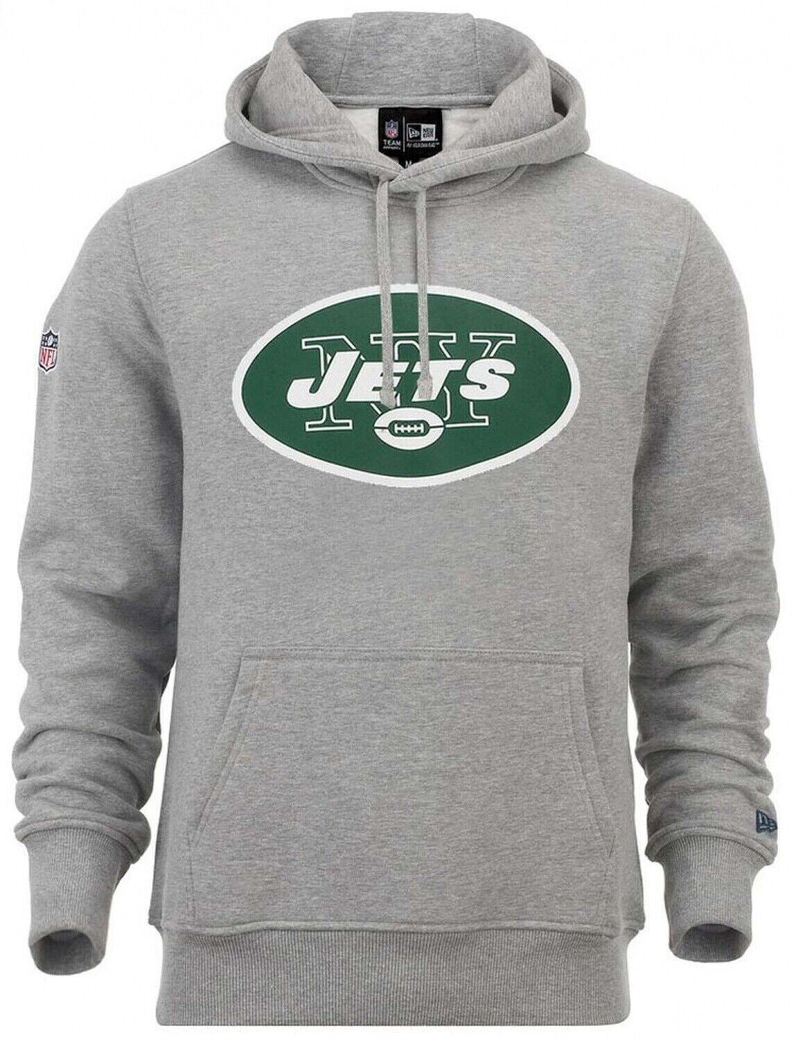 New York Jets Hoodie